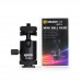 Kenro Multi Purpose Mini Ballhead Kenro Multi Purpose Mini Ballhead
